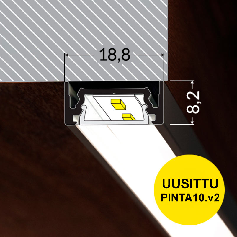 pinta10-uusittu-malli