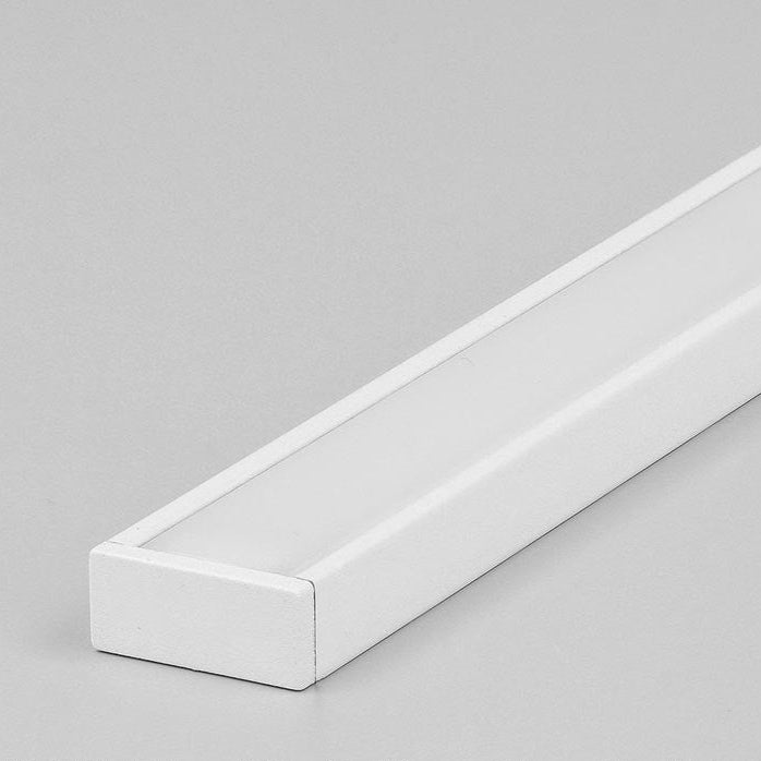 pinta10-valkoinen-led-alumiiniprofiili-c-diffuusorilla