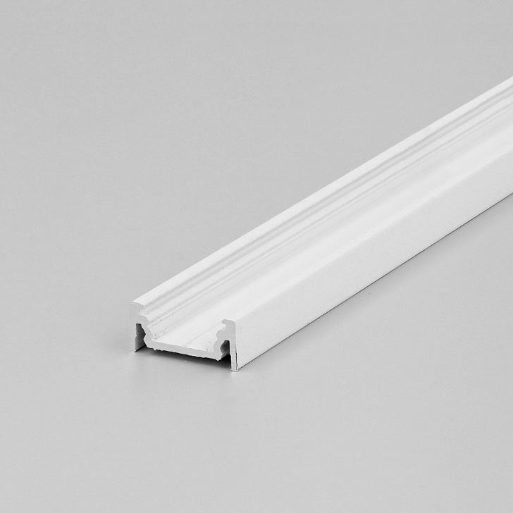 pinta10-valkoinen-led-alumiiniprofiili