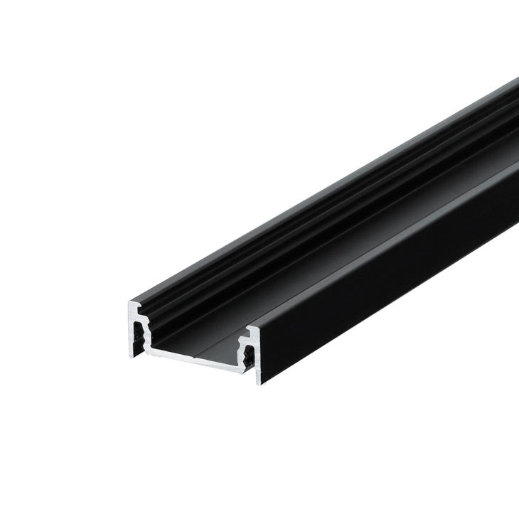 pinta14-led-profiili-musta