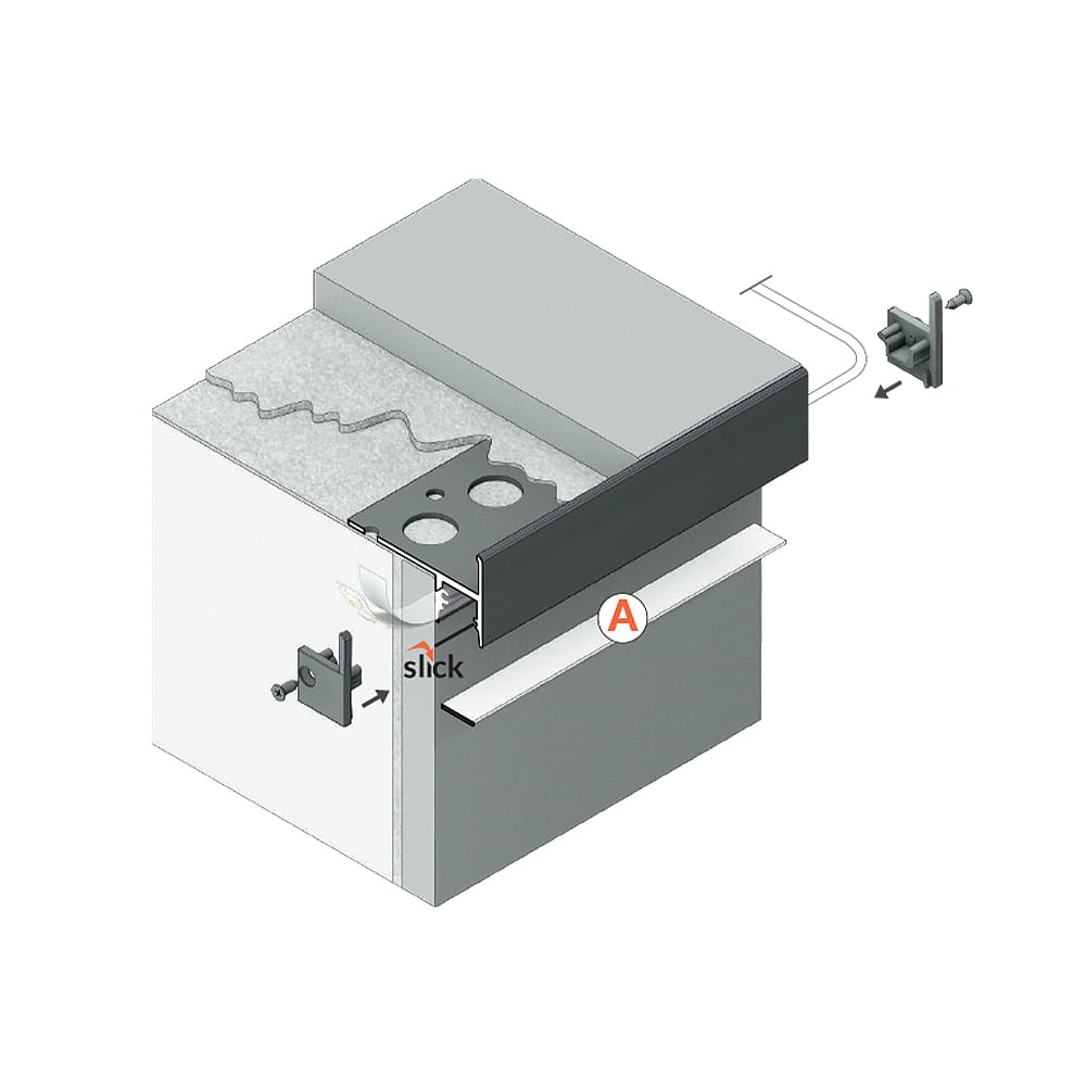 porras10-LAATTA-led-profiili-asennus