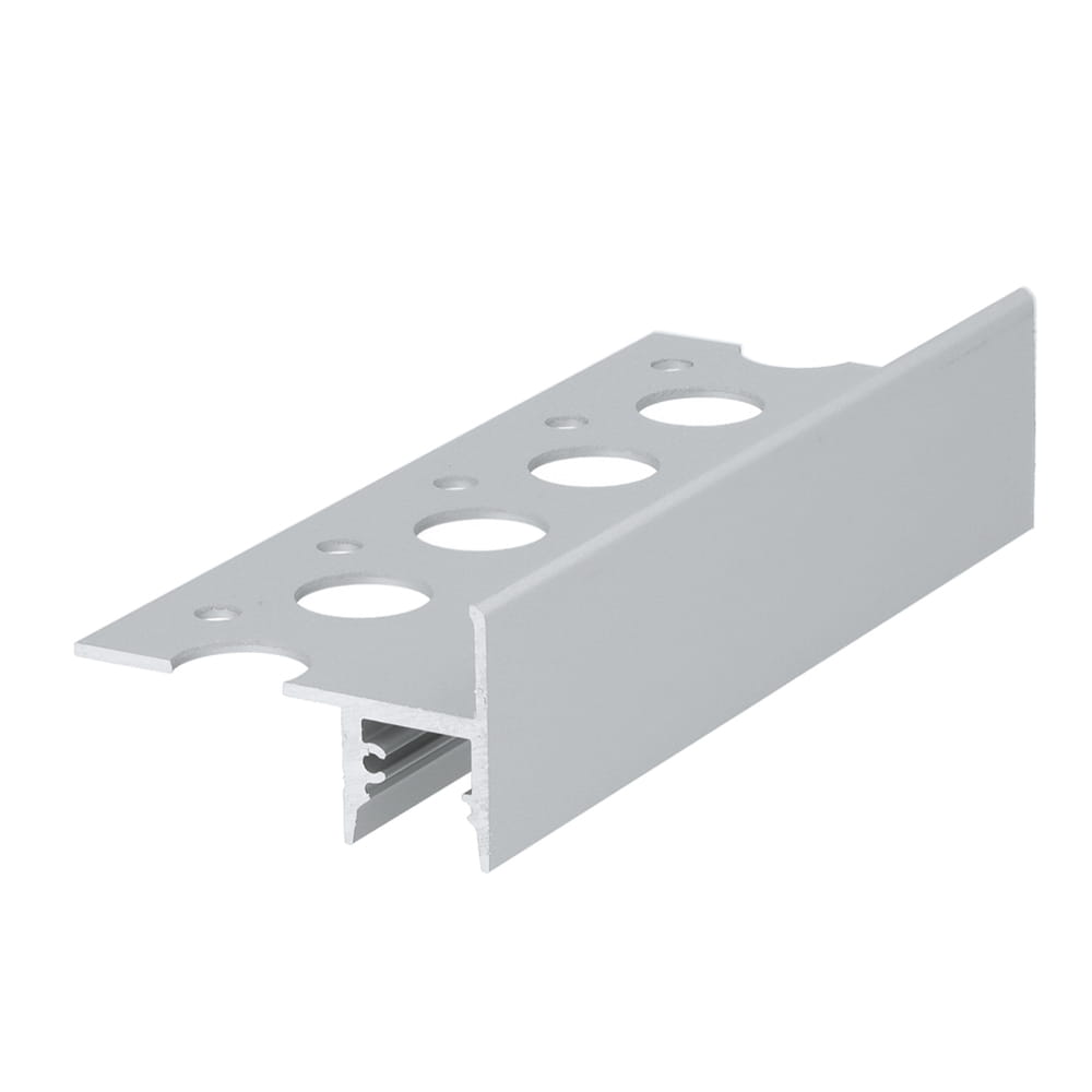 porras10-LAATTA-led-profiili-laatoitetuille-portaille