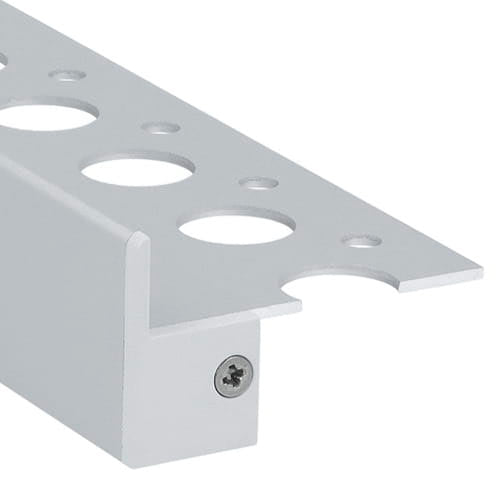 porras10-LAATTA-led-profiili-päätypaloilla