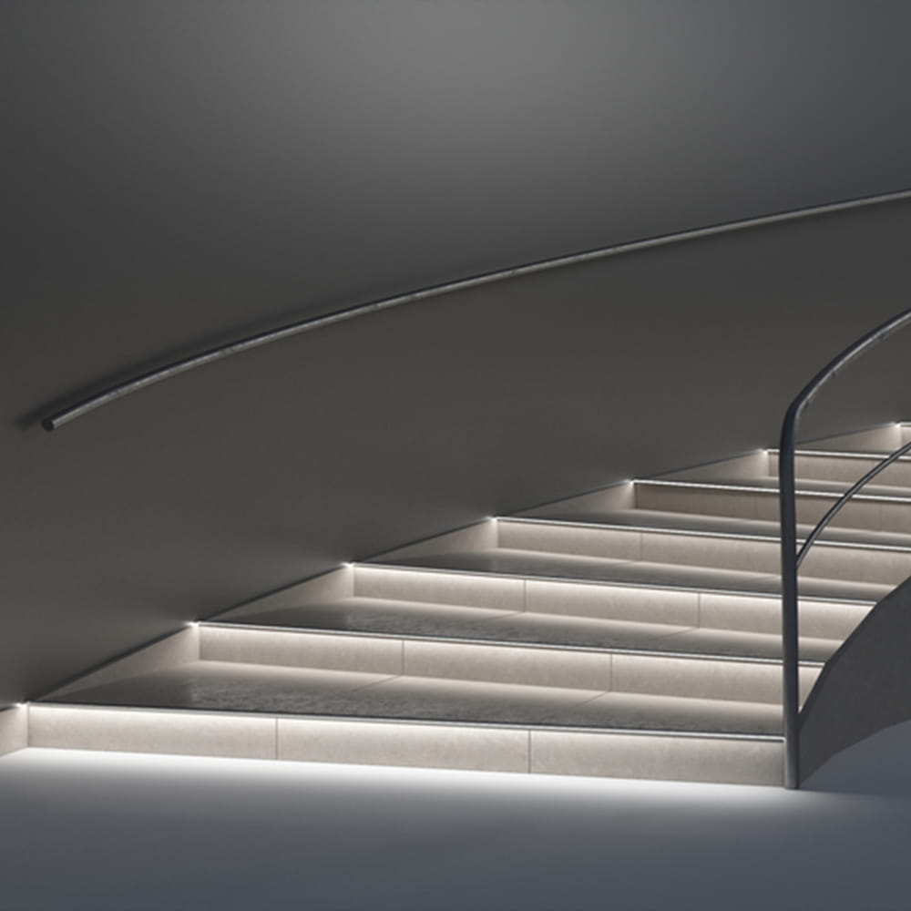 porras10-LAATTA-led-profiili-portaissa-led-nauha