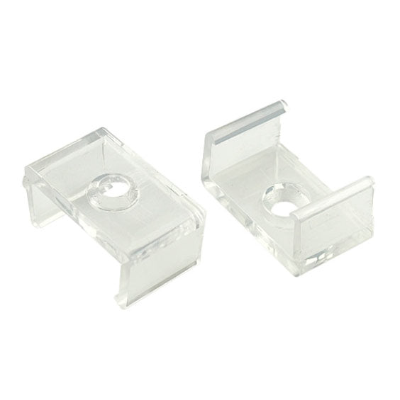 pt12-slim-led-profiilin-kiinnitysklipsit