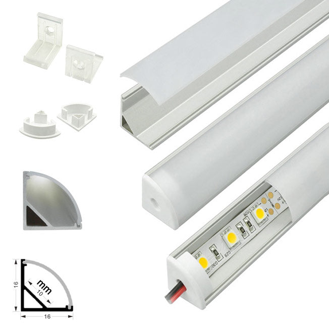 pt45-kulma-led-profiili2