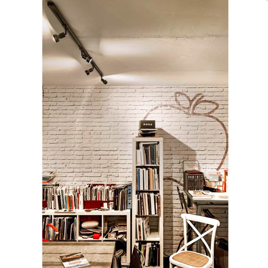 puri-musta-1-vaihekiskovalaisin