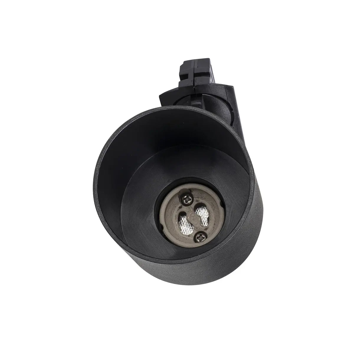 puri track musta kiskovalaisin