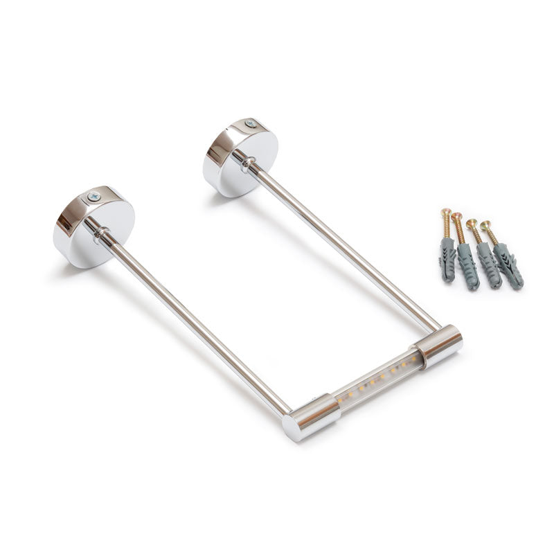 pyörö8-kulmapidikkeet-200-ruuveilla-profiili