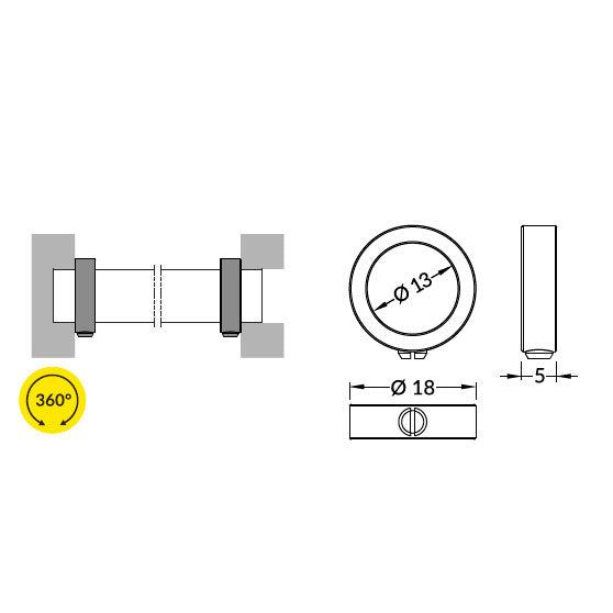 pyörö8-rengaskiinnikkeet-mitat
