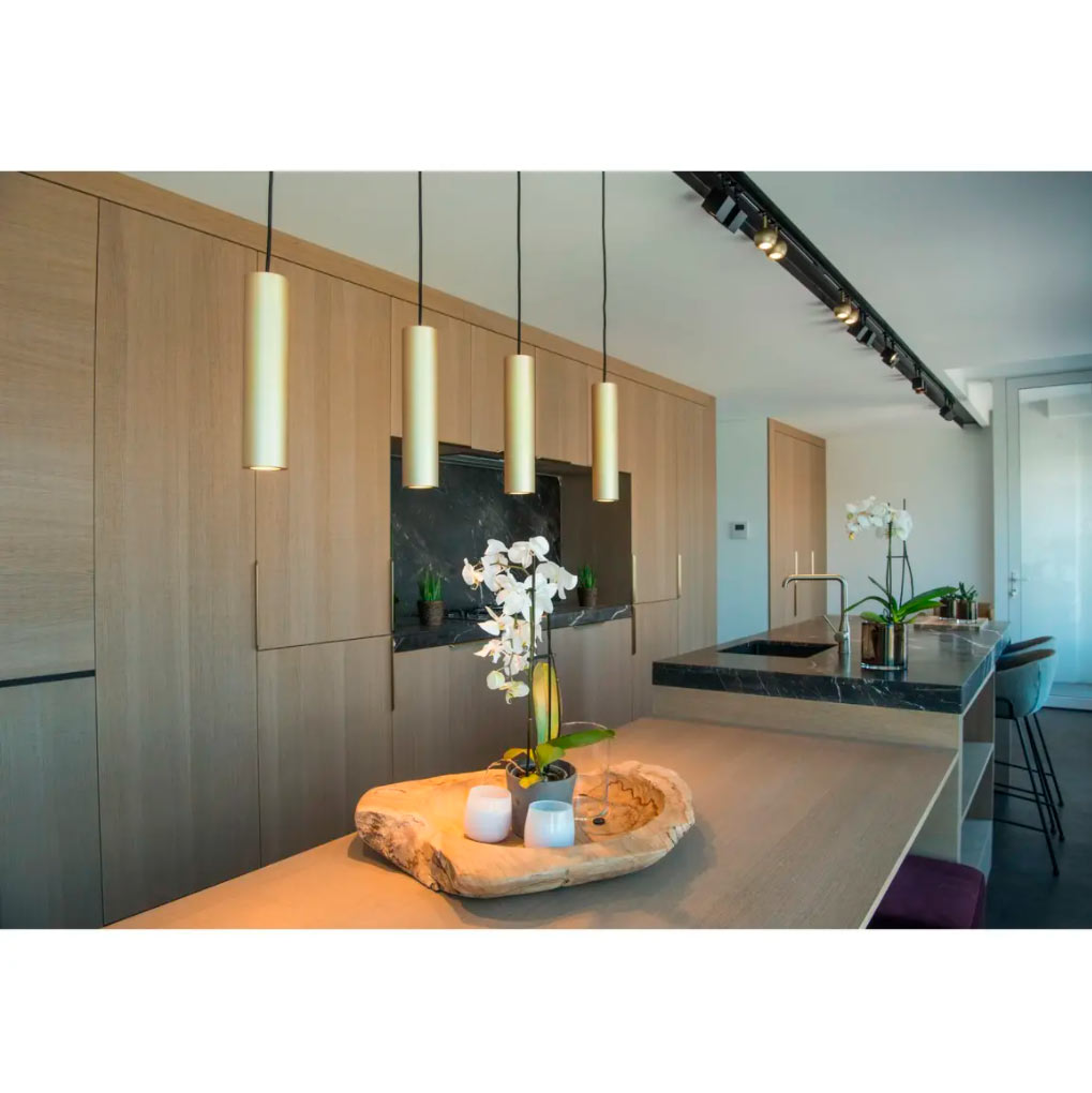 pyöreä-1-vaihekiskovalaisin-messinki