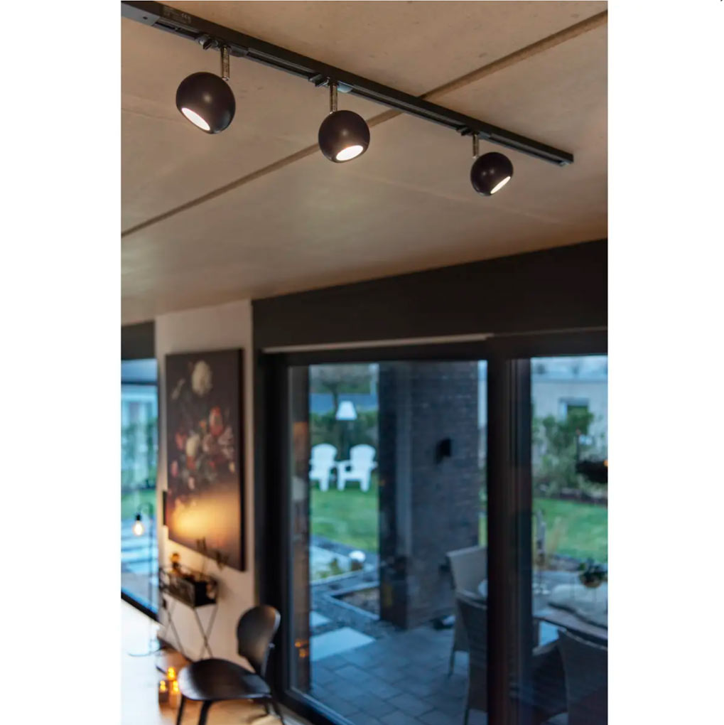 pyöreä-1-vaihekiskovalaisin-musta