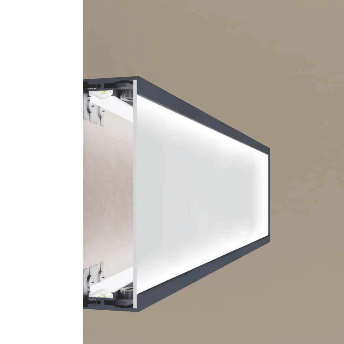 raami12-erikois-led-profiili