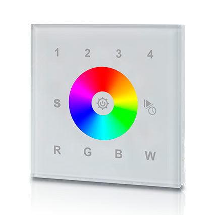 rf-langaton-rgbw-säädin-4-kanav