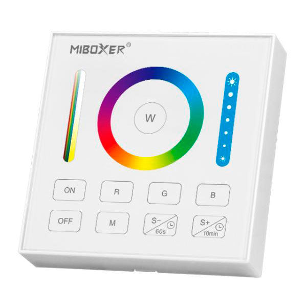 rf-seinäsäädin-1-kanavainen-rgb-cct-älyvalaistus