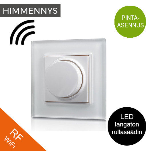 rf-wifi-led-himmennin