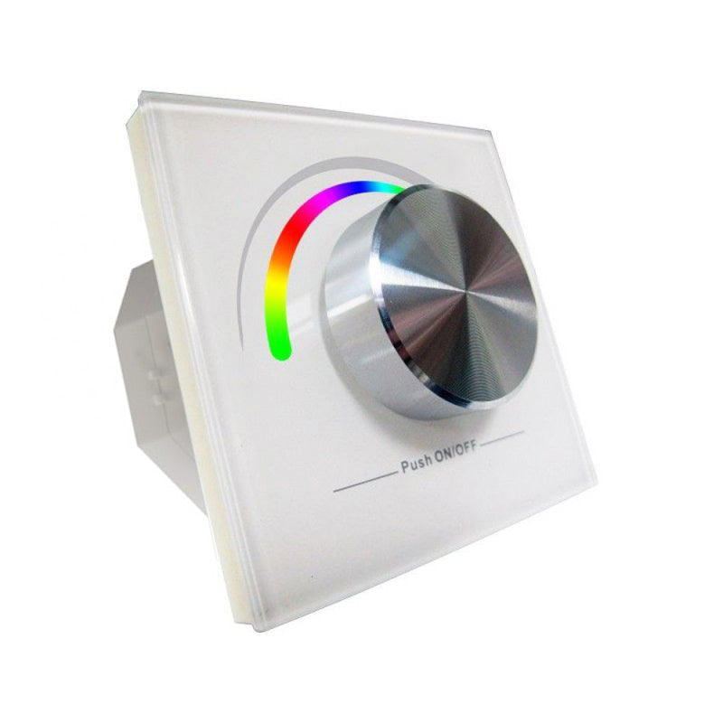 rf-wifi-uppoasennettava-rgb-led-rullasäädin