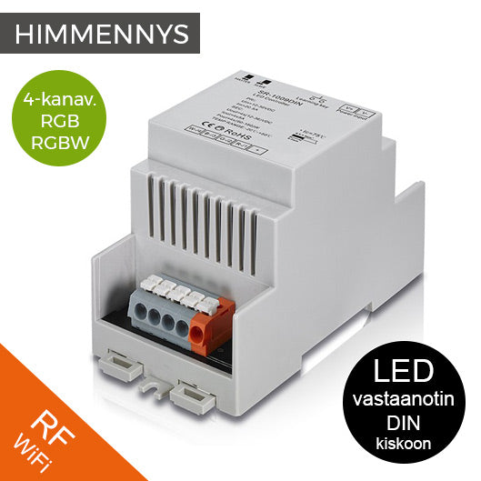 rf-wifi-vastaanotin-din-kiskoon