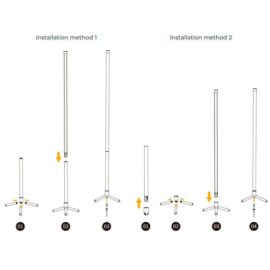 rgb-cct-lattiavalaisin-12w-asennustavat