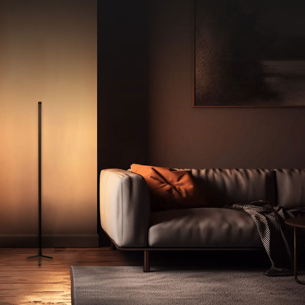 rgb-cct-lattiavalaisin-12w-himmennys