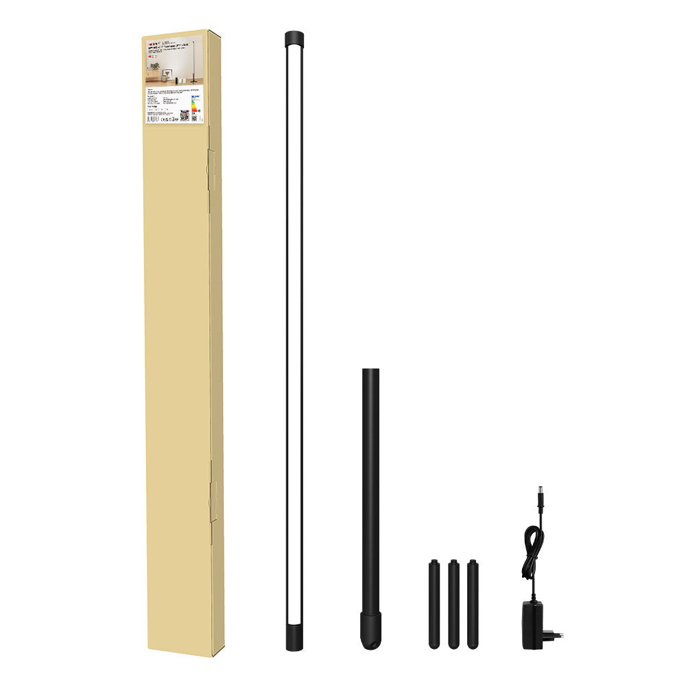 rgb-cct-lattiavalaisin-12w-pakkaus