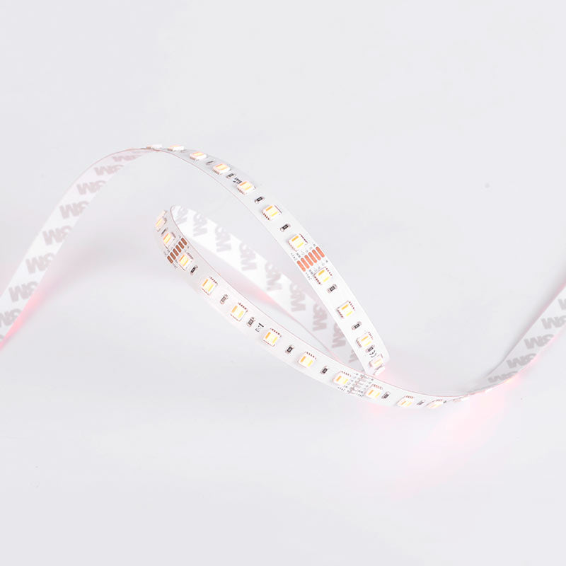 rgb-cct-led-nauha-5in1-20w-24v-ip20