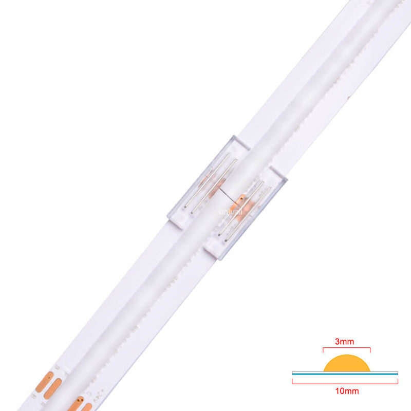 rgb-led-cob-nauha-liitin-nauha-nauha-10mm