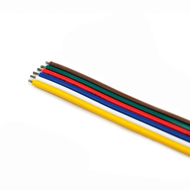 rgb+cct-kaapeli-6-johtoa