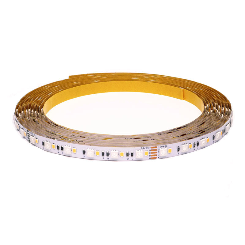 rgbw-led-nauha-24w-m-24v-euroopassa-valmistettu