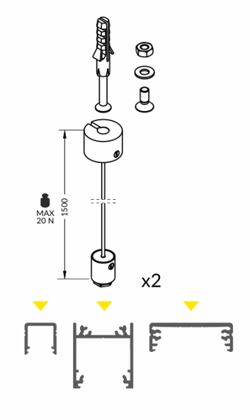 riippusarja-led-profiiliin