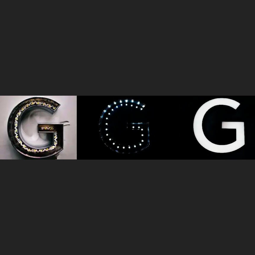 s-type-sivulle-taipuisa-led-valonauha-valokirjaimessa