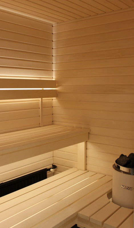 saunan-valaistus-led-valoilla.jpg