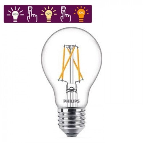 sceneswitch-60w-e27-filament-lamppu-himmennettävä-7w-helppo