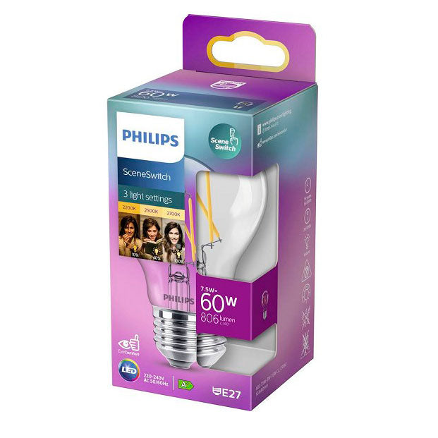 sceneswitch-60w-e27-filament-lamppu-himmennettävä