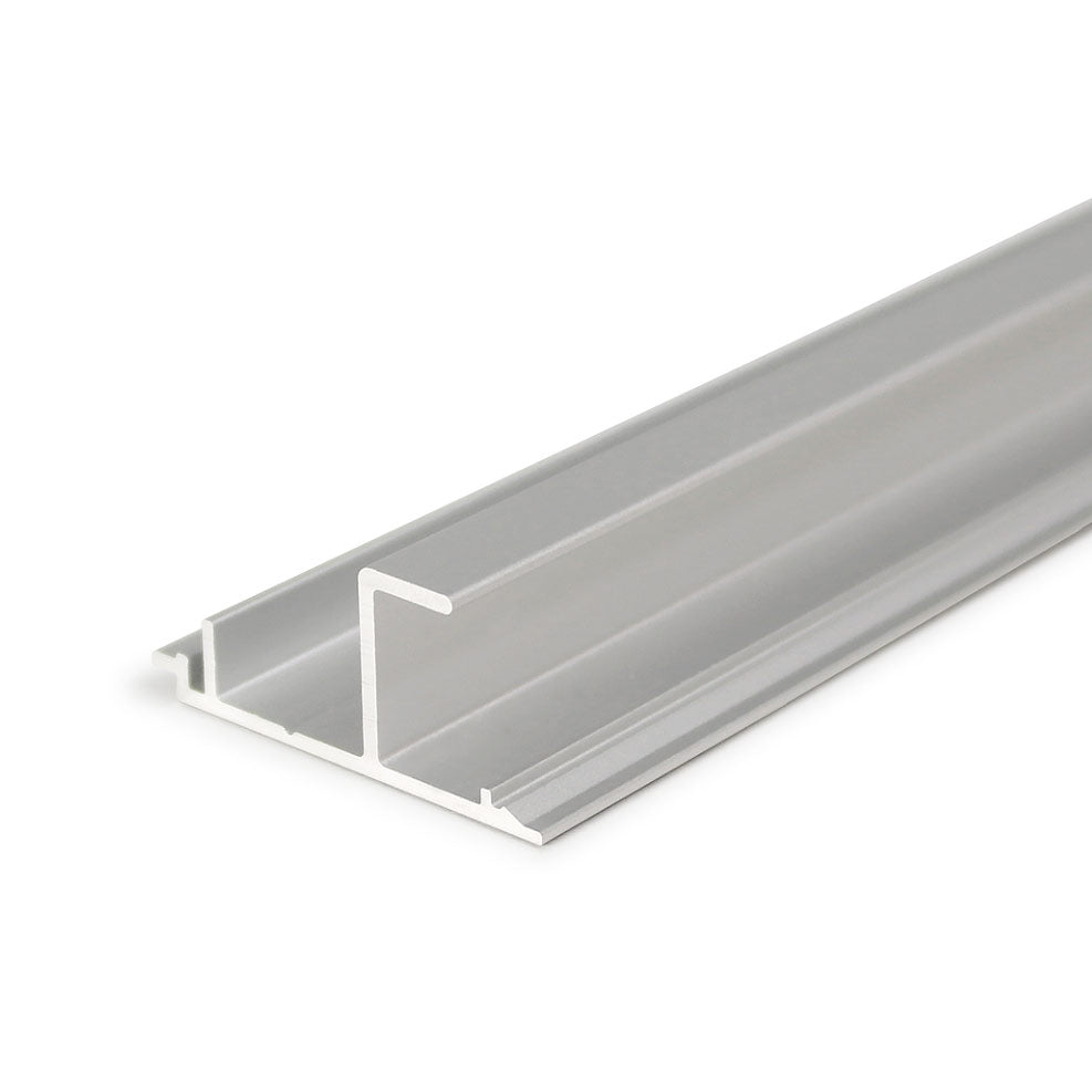 seinä10-epäsuora-valaistus-led-profiili-anodisoitu-pohja