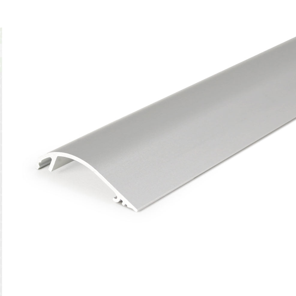 seinä10-epäsuora-valaistus-led-profiili-anodisoitu