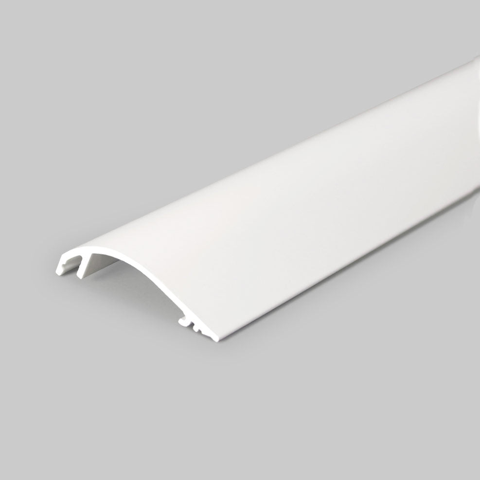 seinä10-epäsuora-valaistus-led-profiili-valkoinen