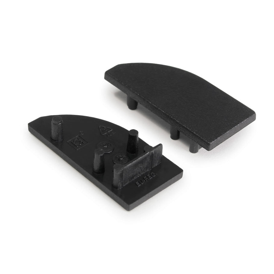 seinä10-päätypalat-musta