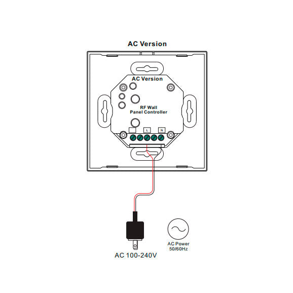 sr-2820b-controller-wiring