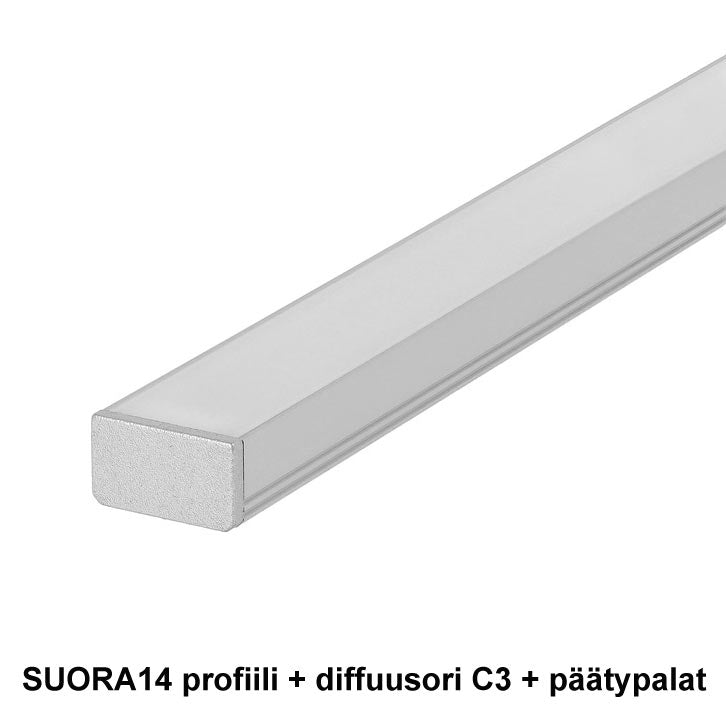 suora14-led-profiili-anodisoitu-opaalilla-diffuusorilla-ja-päätypaloilla