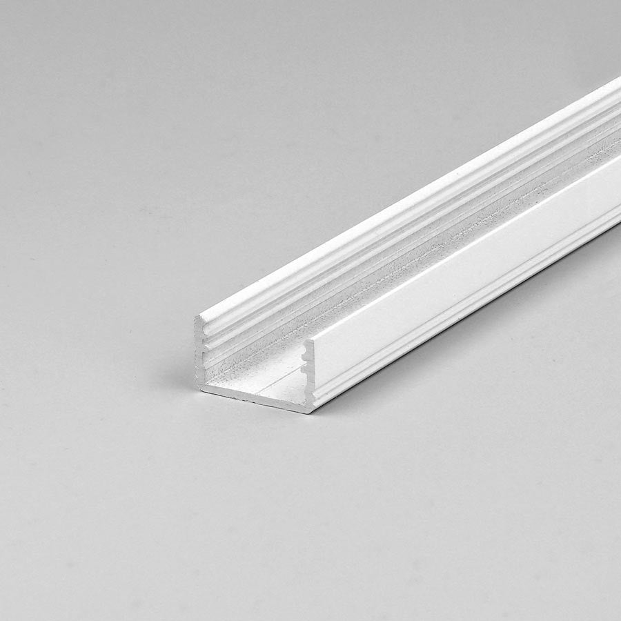 suora14-led-profiili-valkoinen