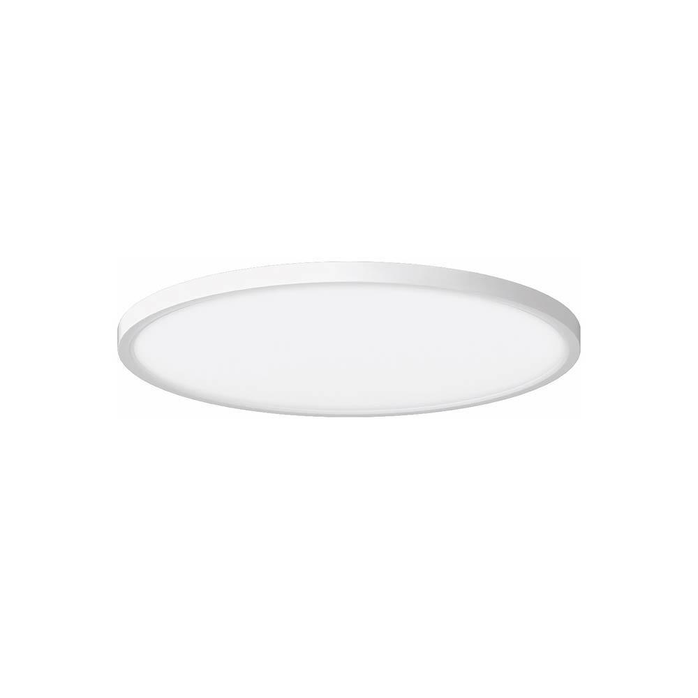 superslim-pinta-asennettava-led-paneeli-10w