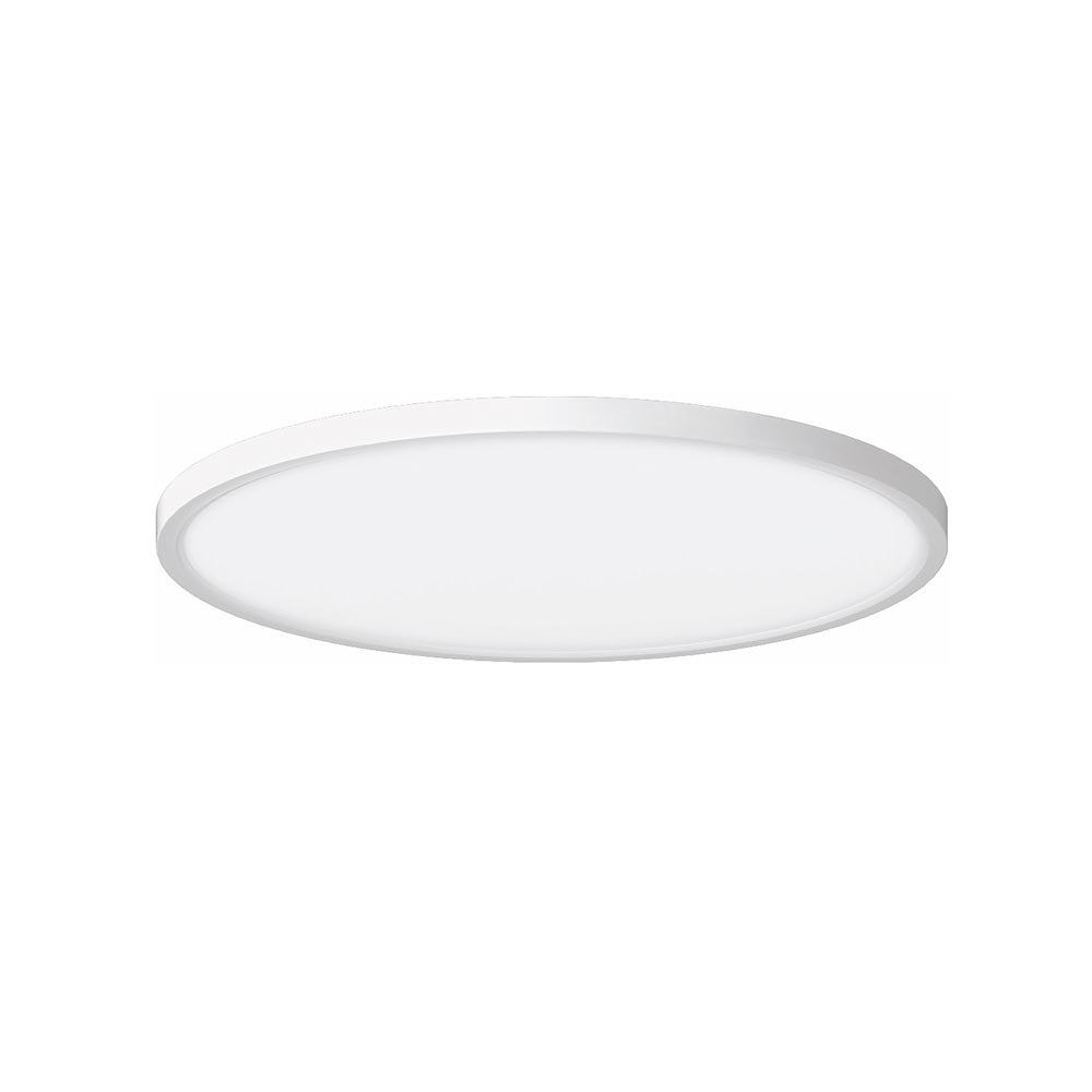 superslim-pinta-asennettava-led-paneeli-15w