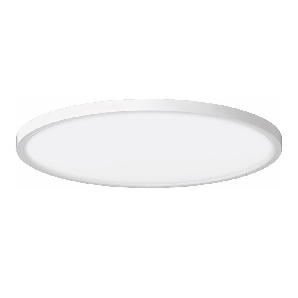 superslim-pinta-asennettava-led-paneeli-25w