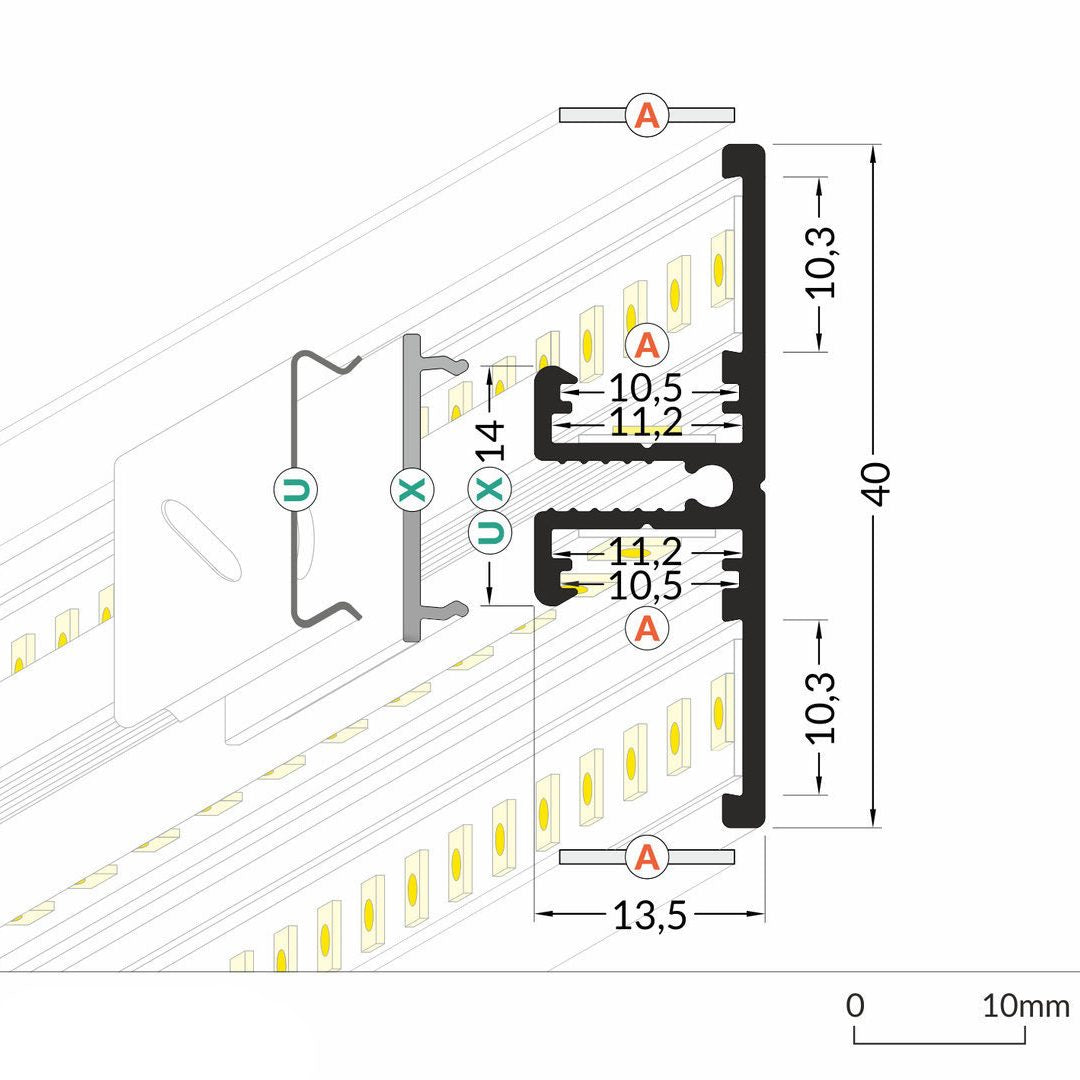 tausta-led-alumiinilista_2