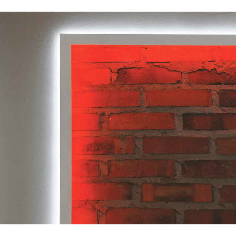 tausta10-led-profiili-seinässä