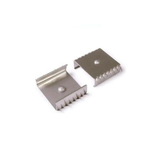 u7-kiinnitysklipsi-piikeillä