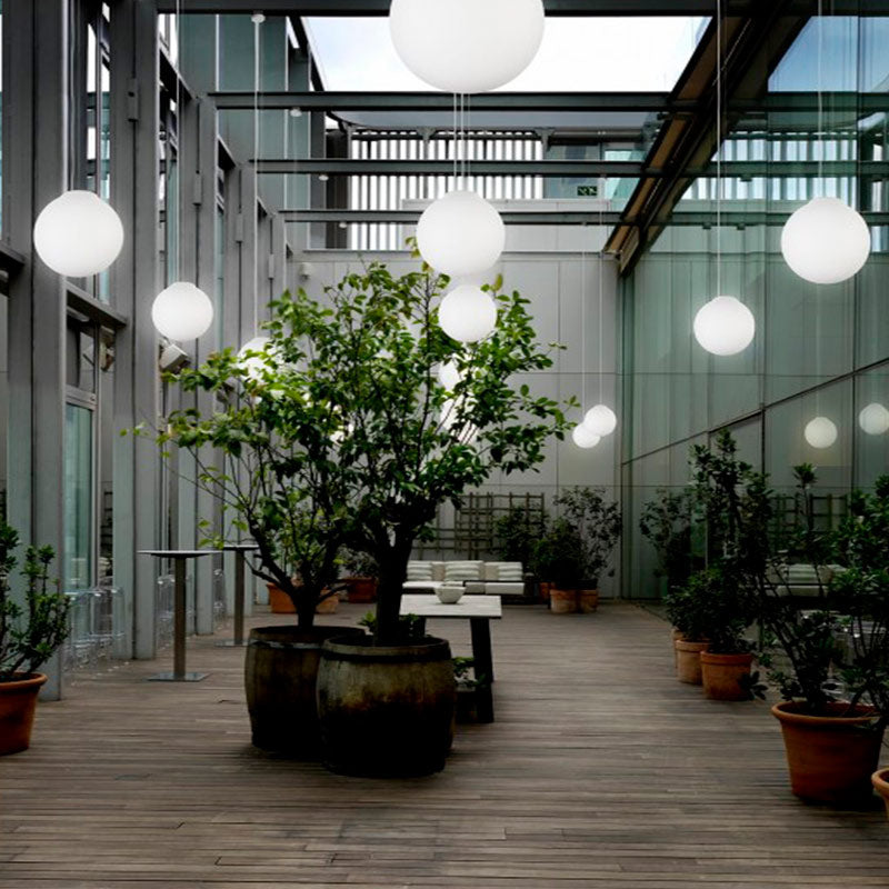 ulko-riippuvalaisin-cisne-ip44