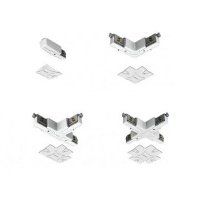 unipro-3-vaihekiskon-peitelevy-CP3-taitettuna