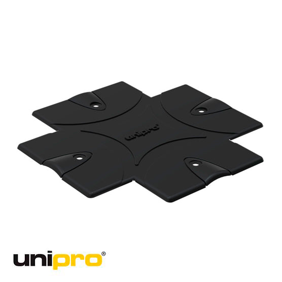 unipro-3-vaihekiskon-peitelevy-CP3